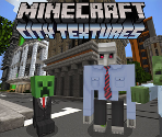Store Banners - Minecraft: Bedrock Edition
