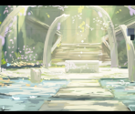 Movie Images - Tokyo Mirage Sessions #FE