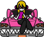 Love Rap - Rhythm Heaven Megamix