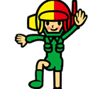 Marching Orders - Rhythm Heaven Megamix