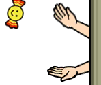 Packing Pests - Rhythm Heaven Megamix