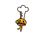 Shep - Rhythm Heaven Megamix