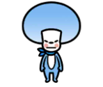 Phillip - Rhythm Heaven Megamix