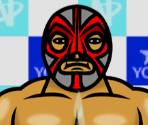 Ringside - Rhythm Heaven Megamix