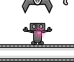 Screwbot Factory - Rhythm Heaven Megamix