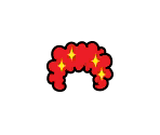 Rhythm Items - Rhythm Heaven Megamix
