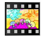 Memories - Rhythm Heaven Megamix