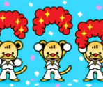 Superb - Rhythm Heaven Megamix