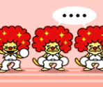 OK - Rhythm Heaven Megamix