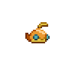 Gleap - Starbound
