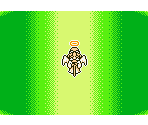 Intro (Grandpa) - Harvest Moon GBC
