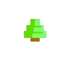 Fazbear Hills Objects - FNaF World