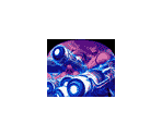 DM-04 Shadowclash of Blinding Light Spells - Duel Masters: Kaijudo Showdown