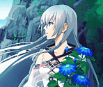 Event Pictures - Nayuta no Kiseki