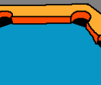 Sink Whole - WarioWare: D.I.Y.
