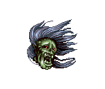 Jealousy - ActRaiser 2