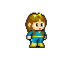 Stella - Alex Kidd: The Lost Stars
