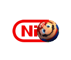 Introduction - Mario Pinball Land