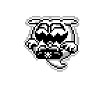Zenisuki - Wario Land: Super Mario Land 3