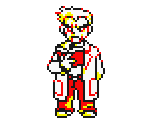 Professor Oak's Opening Lecture - Pokémon Yellow