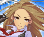 Ryo Matsunaga - THE iDOLM@STER: Cinderella Girls