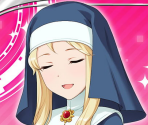Clarice - THE iDOLM@STER: Cinderella Girls