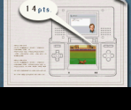 Disc - Nintendogs