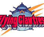 Area Title Cards - Dragon Quest Heroes: Rocket Slime