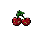 Cherry Bomb - Plants vs. Zombies