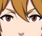 Kaden - Fire Emblem: Fates