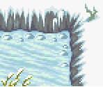 Mt. Faraway 10F - 20F - Pokémon Mystery Dungeon: Red Rescue Team