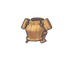 Accessories - Breath of Fire 6