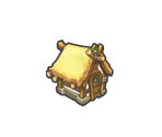Buildings - Breath of Fire 6