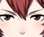 Selena - Fire Emblem: Fates