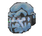 Sludge Vohaul - Space Quest IV: Roger Wilco and the Time Rippers