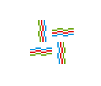 PSI Paralysis Alpha - EarthBound