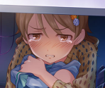 Nono Morikubo - THE iDOLM@STER: Cinderella Girls