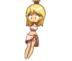 Maidens (Factory) / Counterfeit Mermaids - Shantae: Half-Genie Hero
