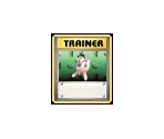 Recycle - Pokémon: Play It!