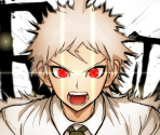 No That's Wrong! (Case 6) - Danganronpa 2: Goodbye Despair