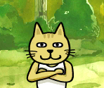 LumBEARjack - Rhythm Heaven Megamix