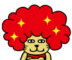 LumBEARjack (Barbershop Remix) - Rhythm Heaven Megamix
