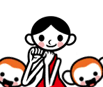 Tap Trial - Rhythm Heaven Megamix