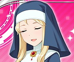 Clarice - THE iDOLM@STER: Cinderella Girls