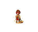Lid - Final Fantasy: Brave Exvius