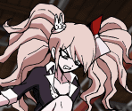 Case 6 - Danganronpa: Trigger Happy Havoc