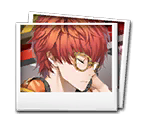 Gallery - Mystic Messenger
