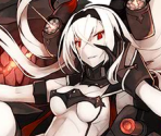 Air Defense Princess - Kantai Collection (JPN)