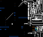 Troop of Cannons - Journey to Silius