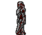 Android - Journey to Silius